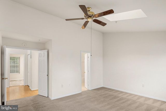 1125 SIMSBURY CT, Crofton, MD 21114