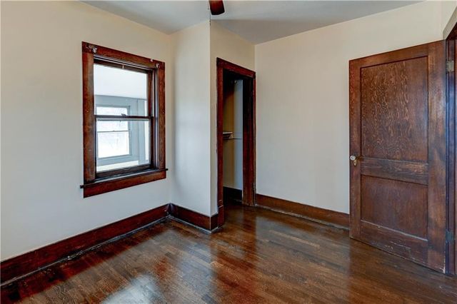 1213 Spruce Street, Leavenworth, KS 66048