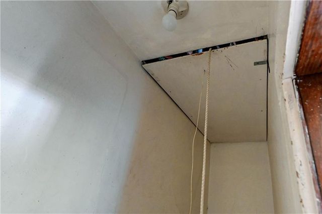 1213 Spruce Street, Leavenworth, KS 66048