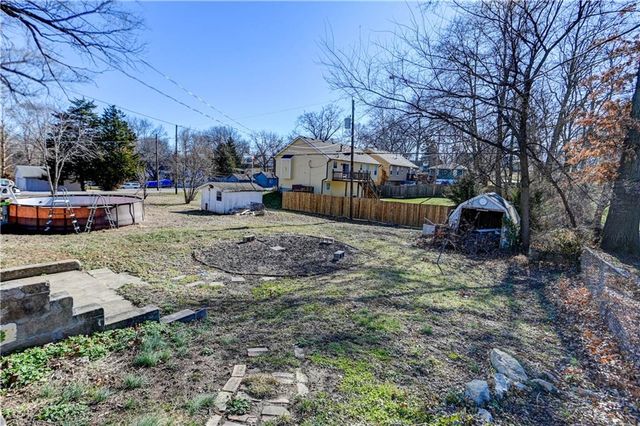 1213 Spruce Street, Leavenworth, KS 66048