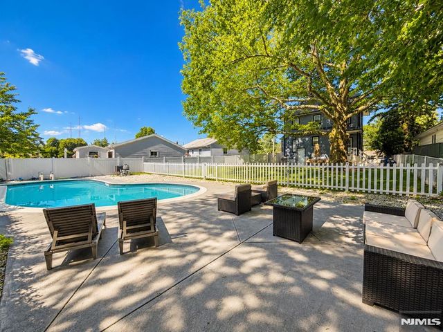 1620 Broad Street, Bloomfield, NJ 07003