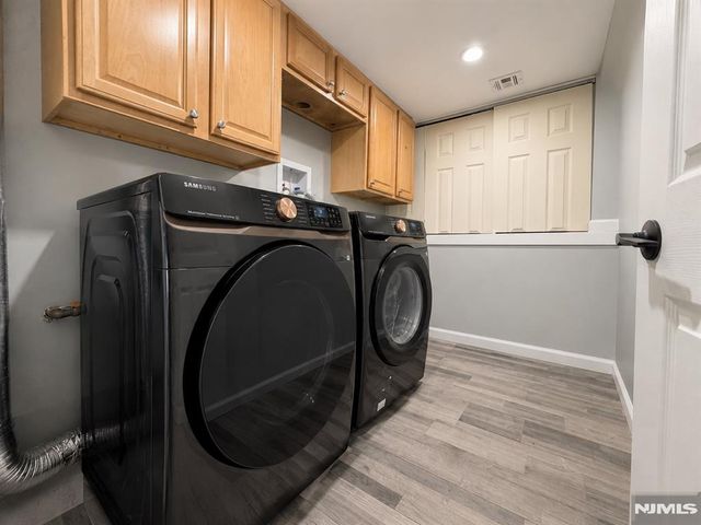 1620 Broad Street, Bloomfield, NJ 07003
