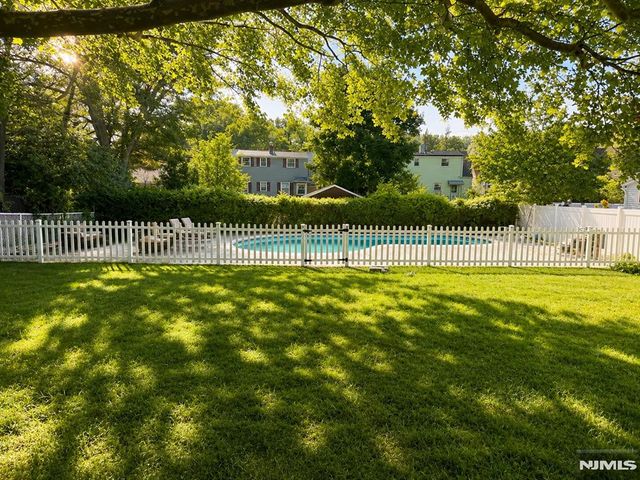 1620 Broad Street, Bloomfield, NJ 07003