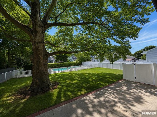 1620 Broad Street, Bloomfield, NJ 07003