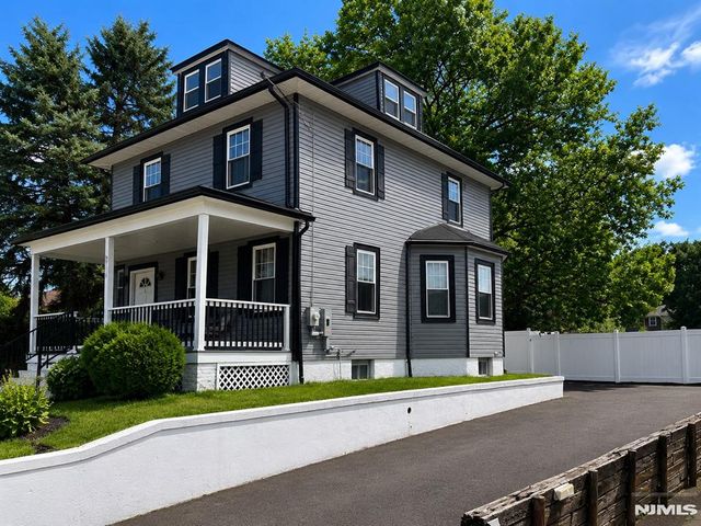 1620 Broad Street, Bloomfield, NJ 07003