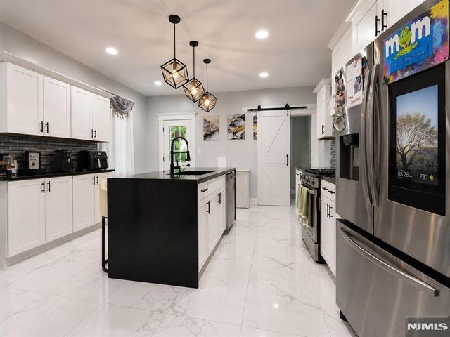 1620 Broad Street, Bloomfield, NJ 07003