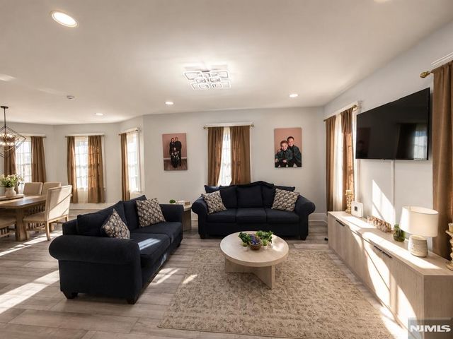1620 Broad Street, Bloomfield, NJ 07003
