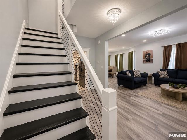 1620 Broad Street, Bloomfield, NJ 07003