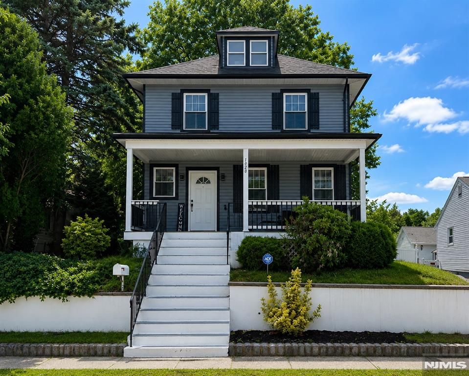 1620 Broad Street, Bloomfield, NJ 07003