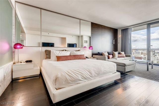 4381 West Flamingo Road 5220, Las Vegas, NV 89103