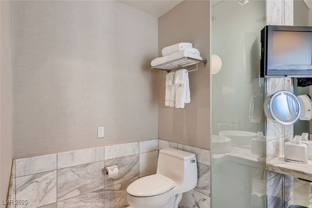 4381 West Flamingo Road 5220, Las Vegas, NV 89103