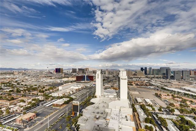 4381 West Flamingo Road 5220, Las Vegas, NV 89103