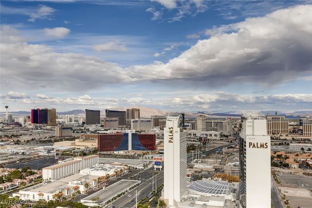 4381 West Flamingo Road 5220, Las Vegas, NV 89103