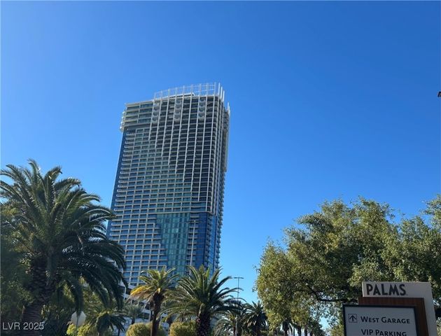 4381 West Flamingo Road 5220, Las Vegas, NV 89103