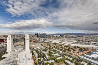 4381 West Flamingo Road 5220, Las Vegas, NV 89103