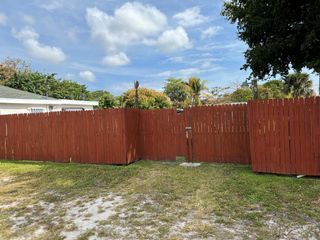 1192 Kent Street B, West Palm Beach, FL 33415