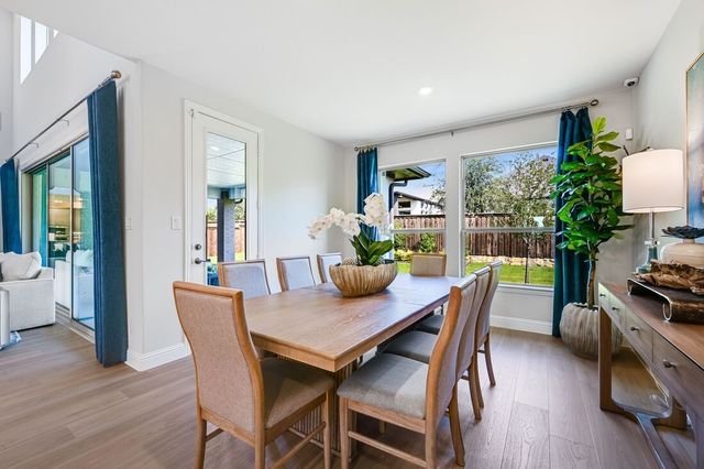 1616 Cedarberry Drive, Northlake, TX 76226