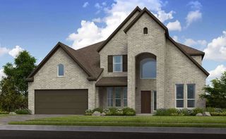 1616 Cedarberry Drive, Northlake, TX 76226