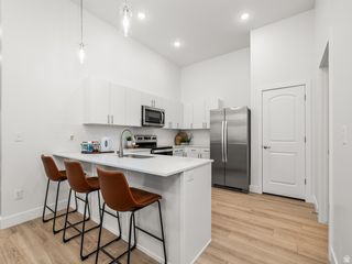 1489 N SARATOGA LN #C, Saratoga Springs, UT 84045