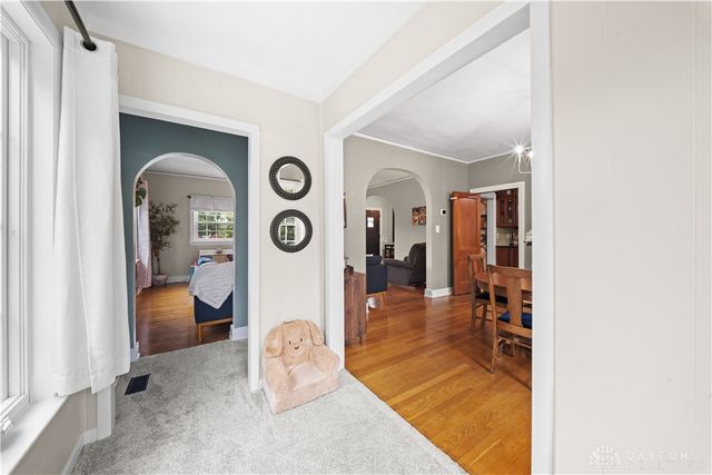 1100 Broadview Boulevard, Dayton, OH 45419