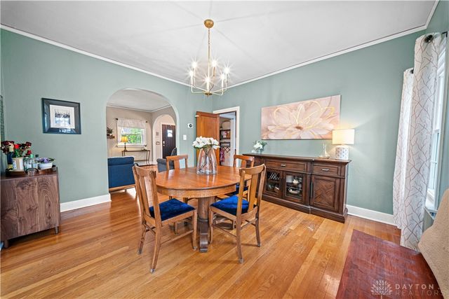 1100 Broadview Boulevard, Dayton, OH 45419