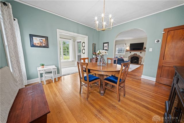 1100 Broadview Boulevard, Dayton, OH 45419