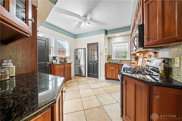 1100 Broadview Boulevard, Dayton, OH 45419