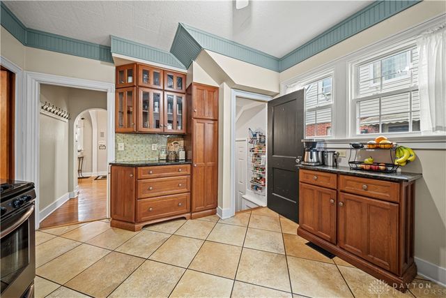 1100 Broadview Boulevard, Dayton, OH 45419