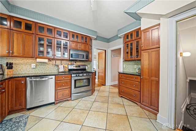 1100 Broadview Boulevard, Dayton, OH 45419