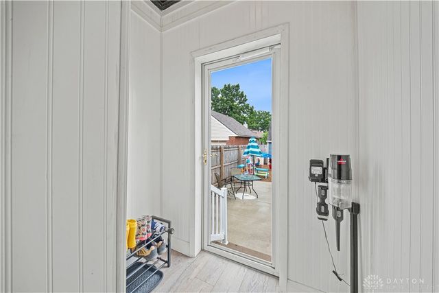 1100 Broadview Boulevard, Dayton, OH 45419