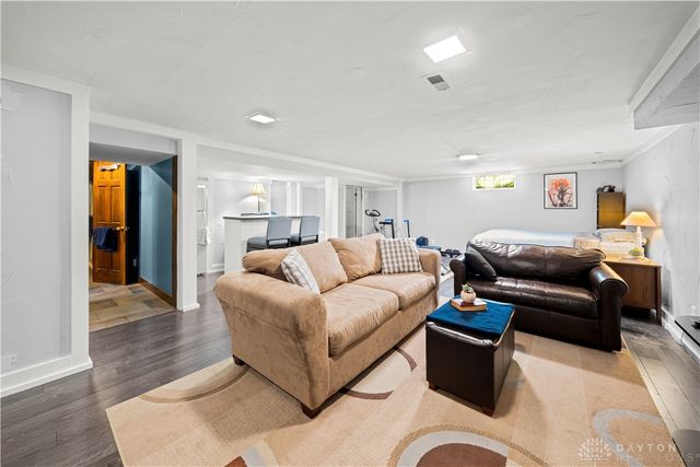 1100 Broadview Boulevard, Dayton, OH 45419