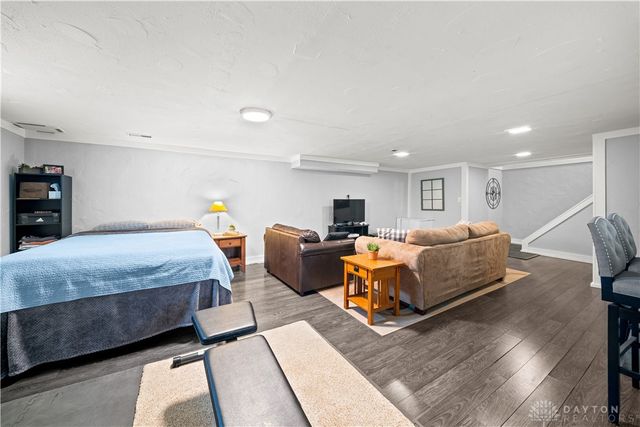 1100 Broadview Boulevard, Dayton, OH 45419
