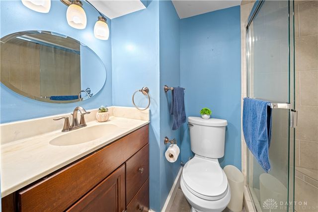1100 Broadview Boulevard, Dayton, OH 45419