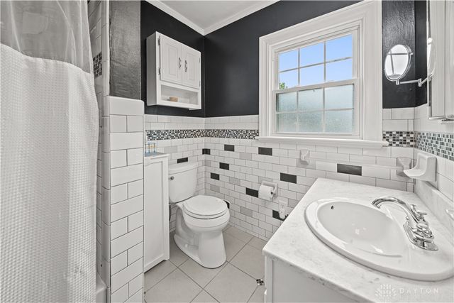 1100 Broadview Boulevard, Dayton, OH 45419