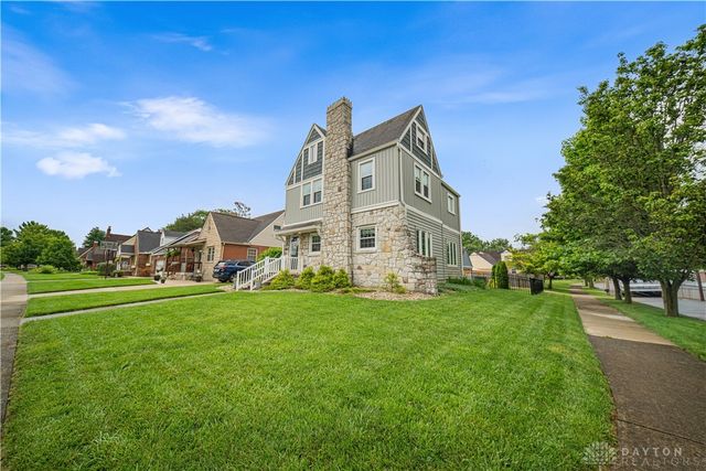 1100 Broadview Boulevard, Dayton, OH 45419