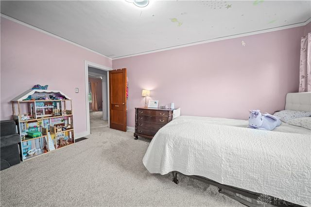 1100 Broadview Boulevard, Dayton, OH 45419