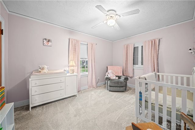 1100 Broadview Boulevard, Dayton, OH 45419