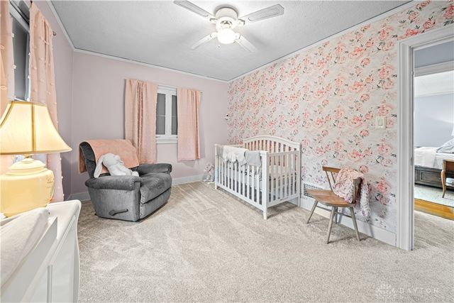 1100 Broadview Boulevard, Dayton, OH 45419