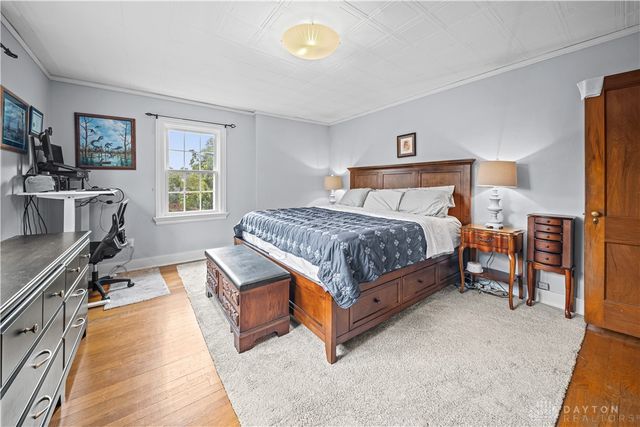 1100 Broadview Boulevard, Dayton, OH 45419