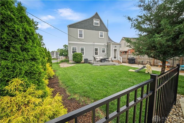 1100 Broadview Boulevard, Dayton, OH 45419