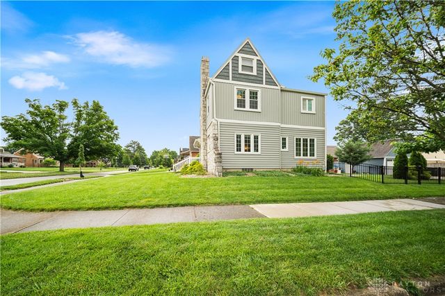 1100 Broadview Boulevard, Dayton, OH 45419