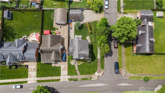 1100 Broadview Boulevard, Dayton, OH 45419