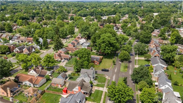 1100 Broadview Boulevard, Dayton, OH 45419