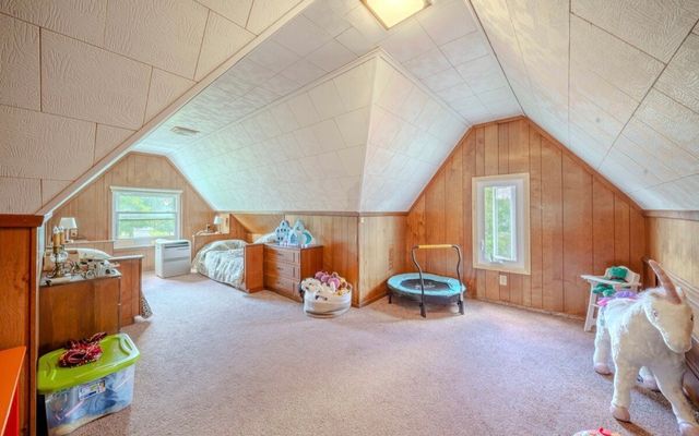 1100 Broadview Boulevard, Dayton, OH 45419