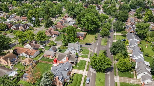 1100 Broadview Boulevard, Dayton, OH 45419