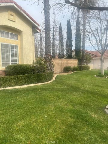 41075 Riverock Lane, Palmdale, CA 93551