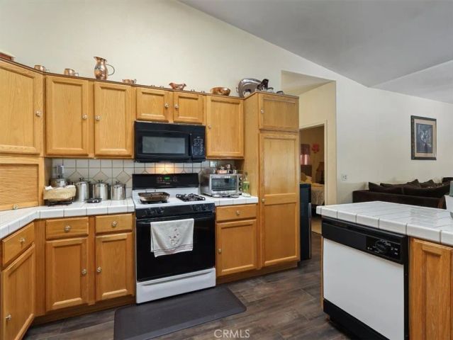 41075 Riverock Lane, Palmdale, CA 93551