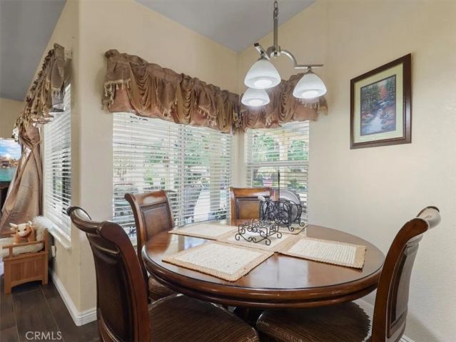 41075 Riverock Lane, Palmdale, CA 93551