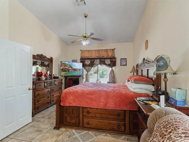 41075 Riverock Lane, Palmdale, CA 93551