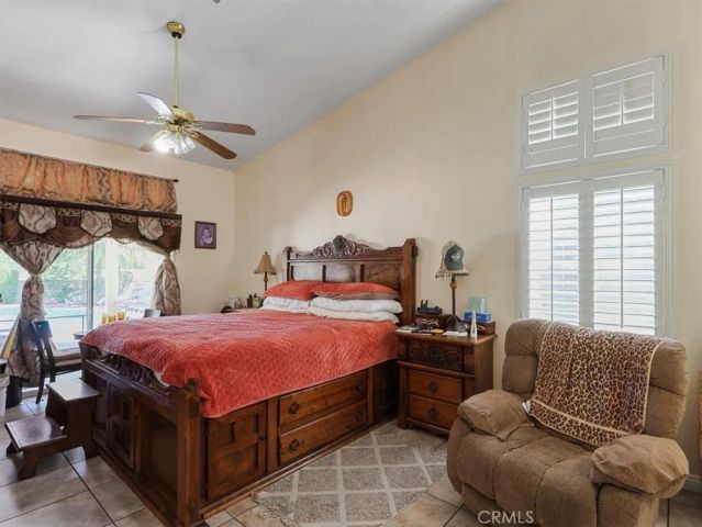 41075 Riverock Lane, Palmdale, CA 93551